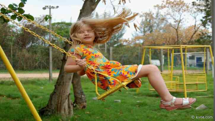 Community input needed for Parks & Rec future projects in Oro Valley