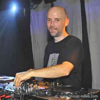 Moby announced that all profits made from his new album will go to charity