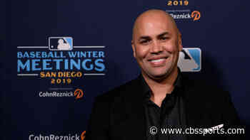 Dissecting the resurfaced video of Alex Cora talking about Carlos Beltran and what it could turn into
