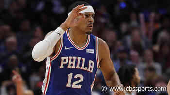 NBA DFS: Tobias Harris and best FanDuel, DraftKings daily Fantasy basketball picks for Jan. 15, 2020