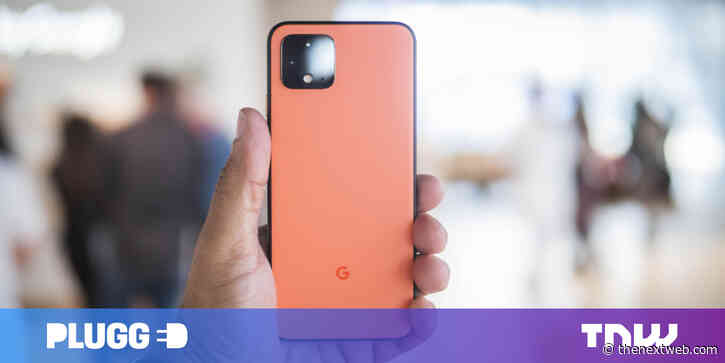 Google may soon let you record phone calls on Android