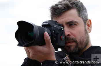 The best Sigma lenses offer affordable quality for DSLRs or mirrorless cameras