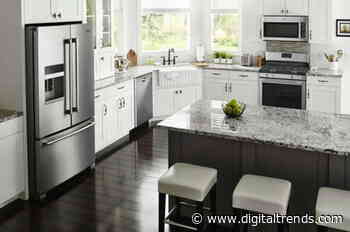 The best french door refrigerators of 2020