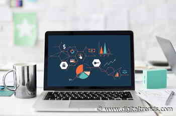 5 of the best antivirus solutions for your small business in 2020