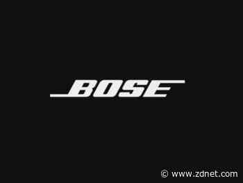 Bose to shutter 119 stores across Australia, North America, Europe, and Japan