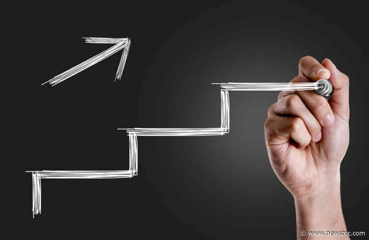 Here’s Why XRP Could Soon Make a Major Movement To Over $0.30
