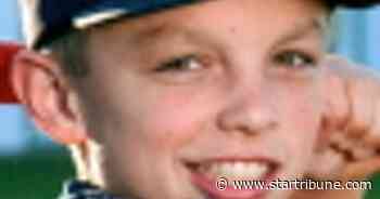 Hastings boy who died after weekend skiing accident in Welch, Minn., remembered