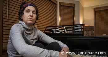 Cancer cases prompt Cottage Grove teachers to demand investigation