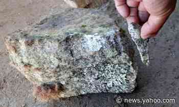 Peru to deport tourists over Machu Picchu damage