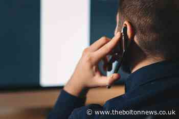 Man's threat to kill call to cops after he was unable to get a doctor's appointment