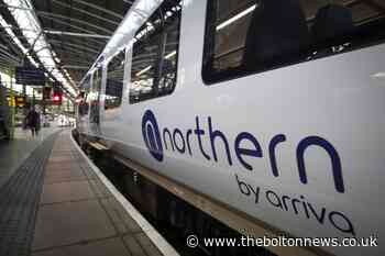 Northern seeking community schemes and projects