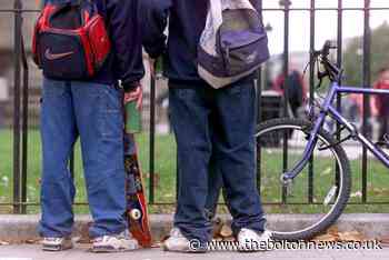 Violent behaviour, drugs and alcohol issues account for nearly a third of school exclusions ­— but the number of children thrown out of class is falling