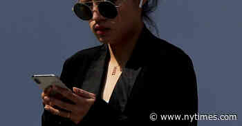 Want Your Personal Data? Hand Over More Please