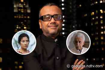 Dibakar Banerjee&rsquo;s Netflix Movie, Freedom, Casts Naseeruddin Shah, Manisha Koirala, 6 Others