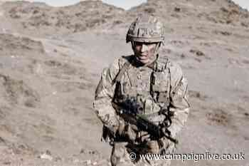 Pick of the Week: Army's insight into influencer culture hits the nail on the head