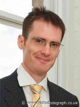 Study raises alarm bells over cancer survival rate in Northern Ireland