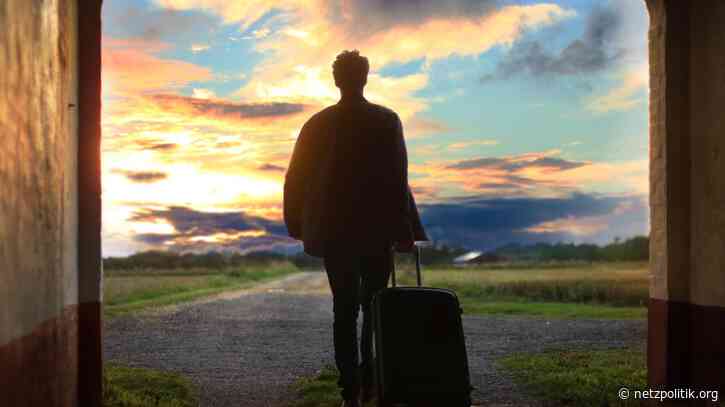 Behörden auf Social Media: „Öffentliche Stellen müssen rechtmäßig kommunizieren“