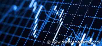 Anchorage Acquires Merkle Data, Launches Crypto Trading Services