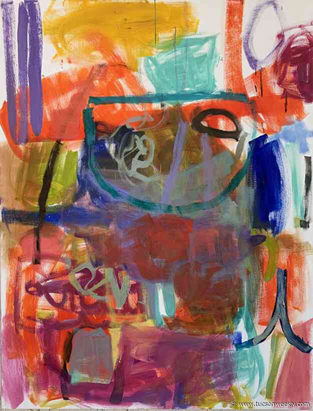 The Last Picture Show