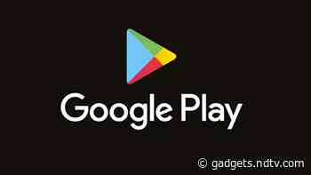 17 Android Apps Plagued With Adware Discovered on Google Play Store: Bitdefender