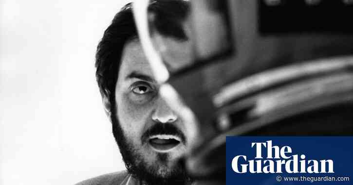 Inside the odyssey: taking a closer look at Stanley Kubrick's 2001