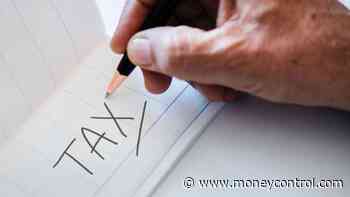 Man earning Rs 7,000 gets tax notice for transactions worth Rs 134cr