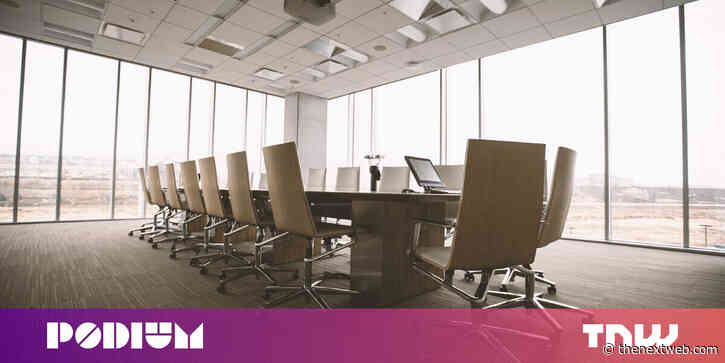 Freelancers can solve the corporate innovation conundrum