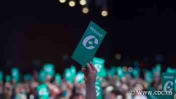 Conservative leadership fee makes this the most expensive race ever — but is it worth the price?