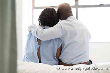 How Structural Racism Affects Healthcare