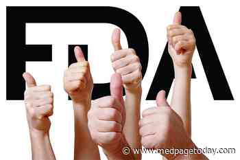 FDA Approvals: More Efficient or More Lax?