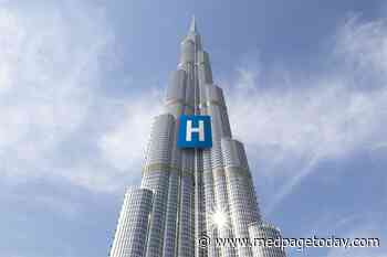 Hospital Megasystems: More Expensive and No Improvement in Care