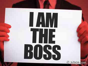 Bad leadership is a formula for disaster, but it’s never too late to up your game