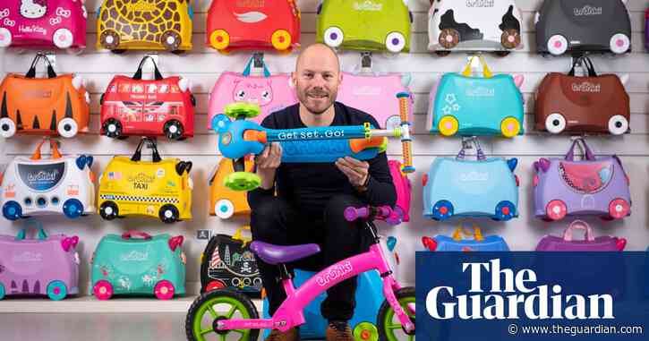 Halfords rides bicycle sales boom