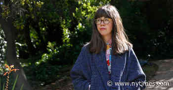 The Obama Bounce Has Real Impact — and It Has Nothing to Do With Basketball