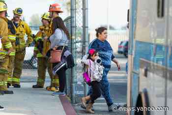 FAA: Delta pilots didn't seek permission before dumping fuel that rained on school kids