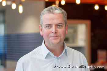 Q&A: Matthew Furneaux, Global Commercial Director at Loqate