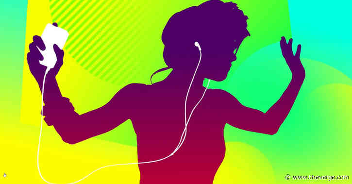 The Apple Archive is a compelling and completely unofficial trip down memory lane