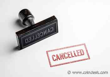 Liquid Exchange Cancels Sale of Telegram’s Gram Tokens