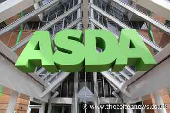 Asda is to close its in-store meat and fish counters