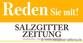 Bundestag: Bundestag lehnt "Widerspruchslösung" für Organspenden ab