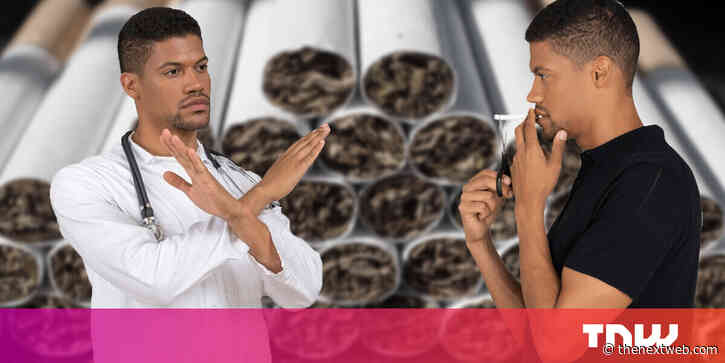 What science teaches us about breaking bad habits