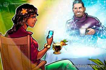 Zcash Poised to Finally Have Private Transactions on Mobile With SDK Release