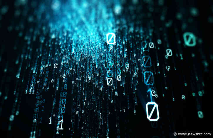 Watch Out, This New Bitcoin Scam Is All Over Youtube