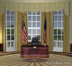 Impeachment – blind justice on trial
