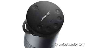 Bose to Close Retail Stores in North America, Europe, Australia, and Japan