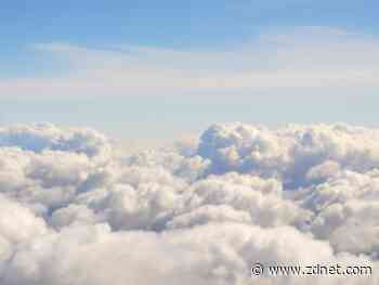 Google launches Cloud Premium Support for enterprise customers