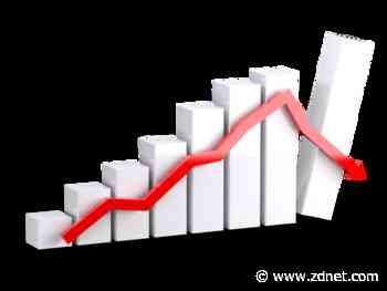 Over 80% of tech leaders predict downturn. The good news?