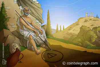 Liquid Cancels Sale of Telegram's Gram Tokens, Returns Funds to Investors