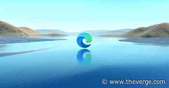 The browser wars are back, but it’s different this time