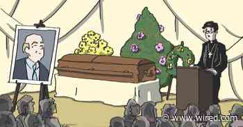 Today's Cartoon: Duolingo Streaks